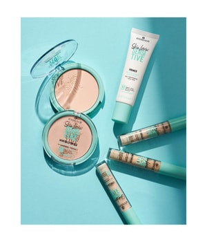 essence Skin Lovin' Sensitive Concealer-3.5 ml