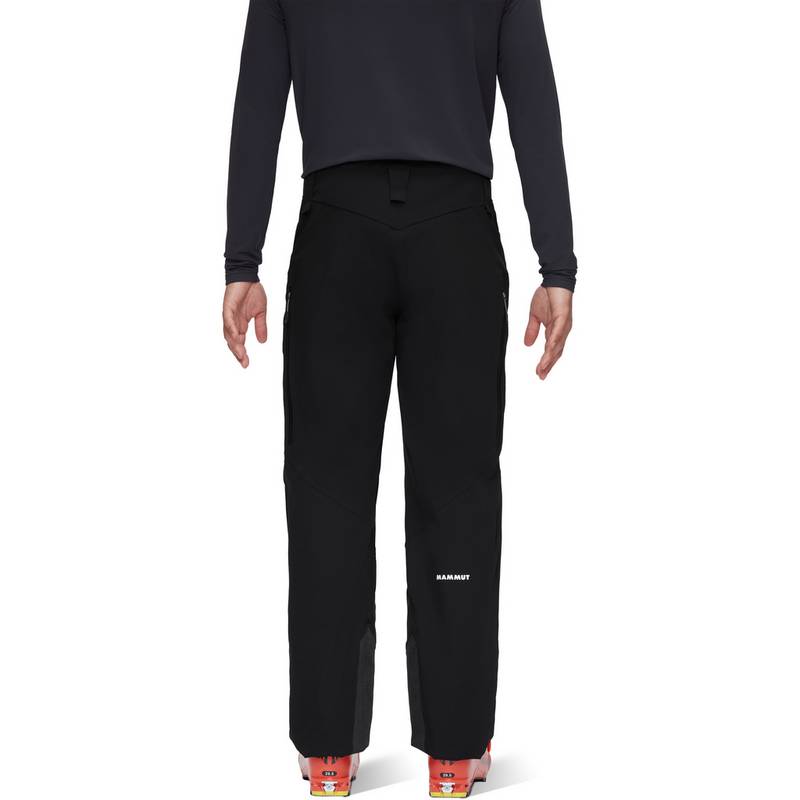 Mammut Stoney Funktionshose Herren
