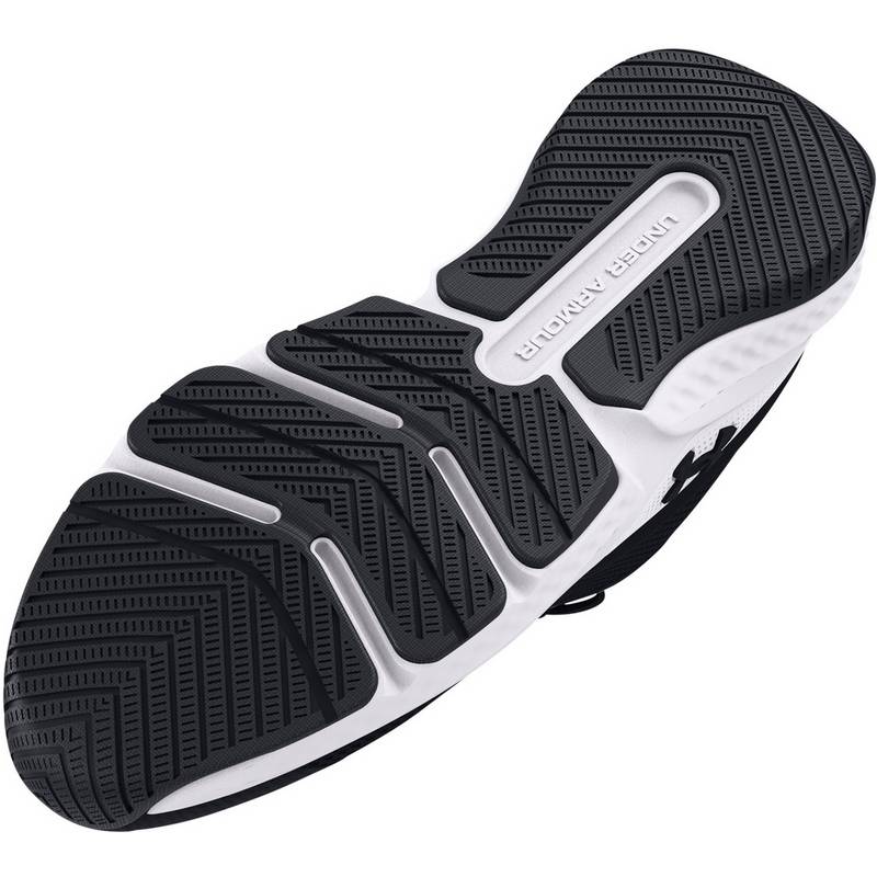 Under Armour Dynamic Select Fitnessschuhe Damen