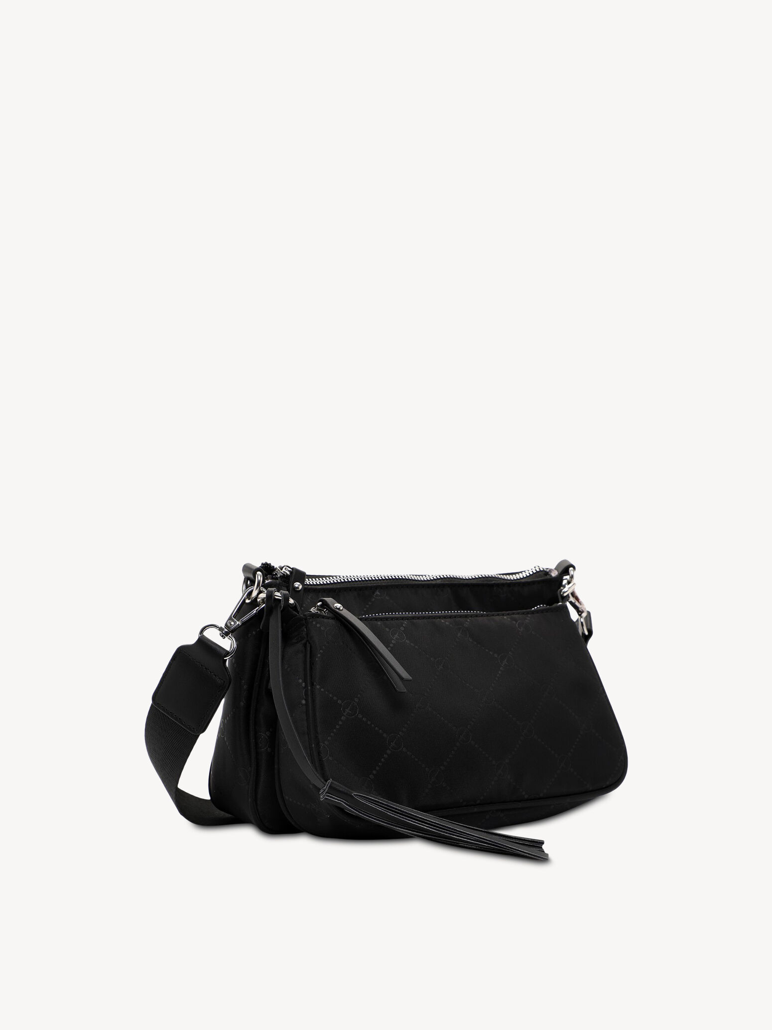 Sacs à bandoulière - noir