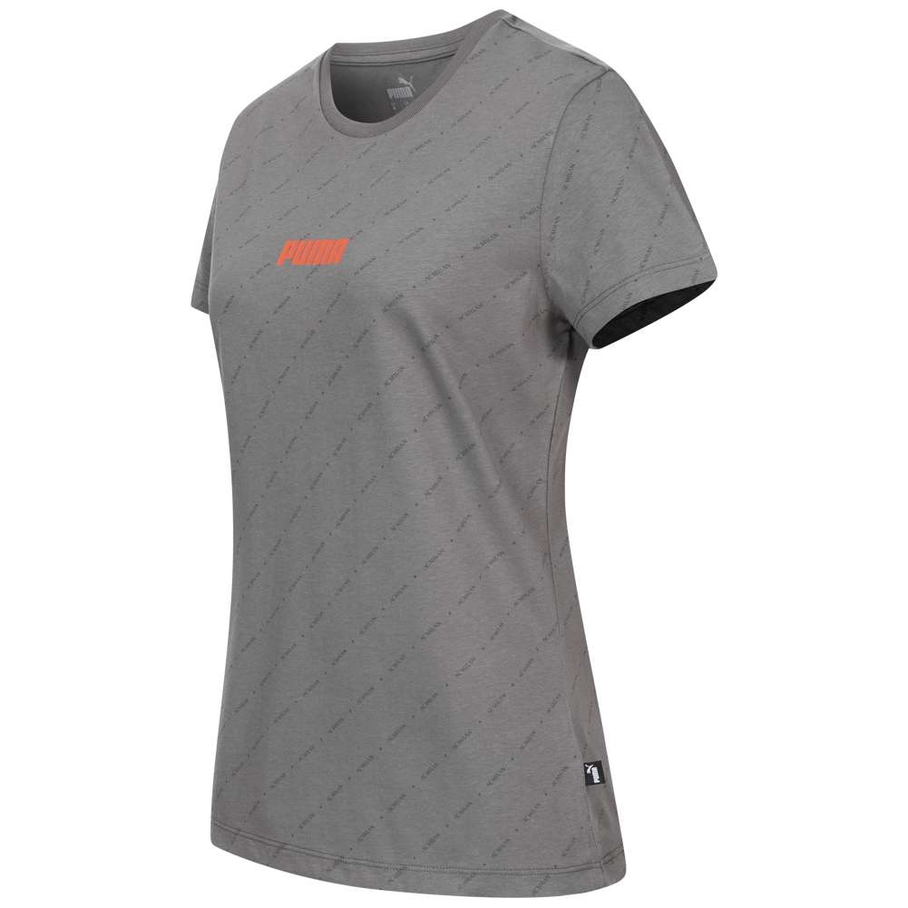 AC Mailand PUMA KING FtblLegacy Damen Shirt 765076-03