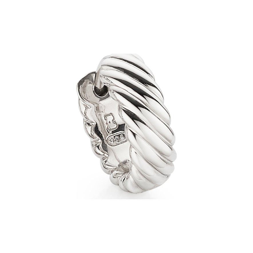 Baldessarini Einzelner Ohrschmuck