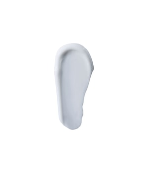 La Prairie Swiss Cellular Exfoliator And Masks Hydralift Firming Mask Gesichtsmaske-50 ml