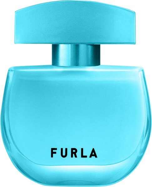 Furla Autentica Unica Eau de Parfum