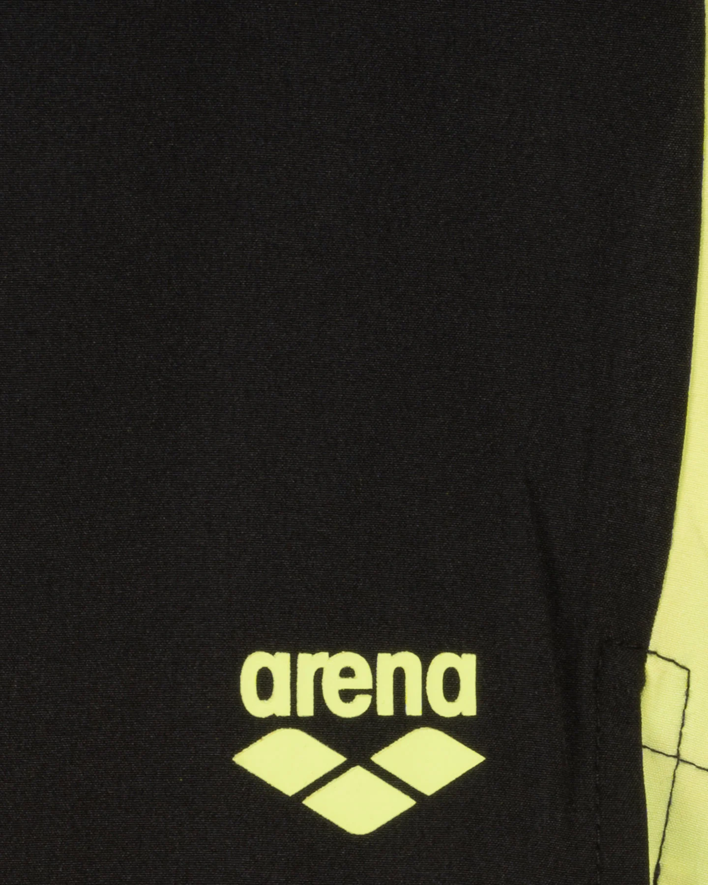 Spodnie treningowe Arena Tech M ATM072S24-050
