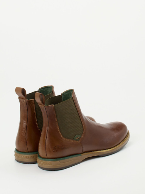 Boots-47112290074 Galizio Torresi