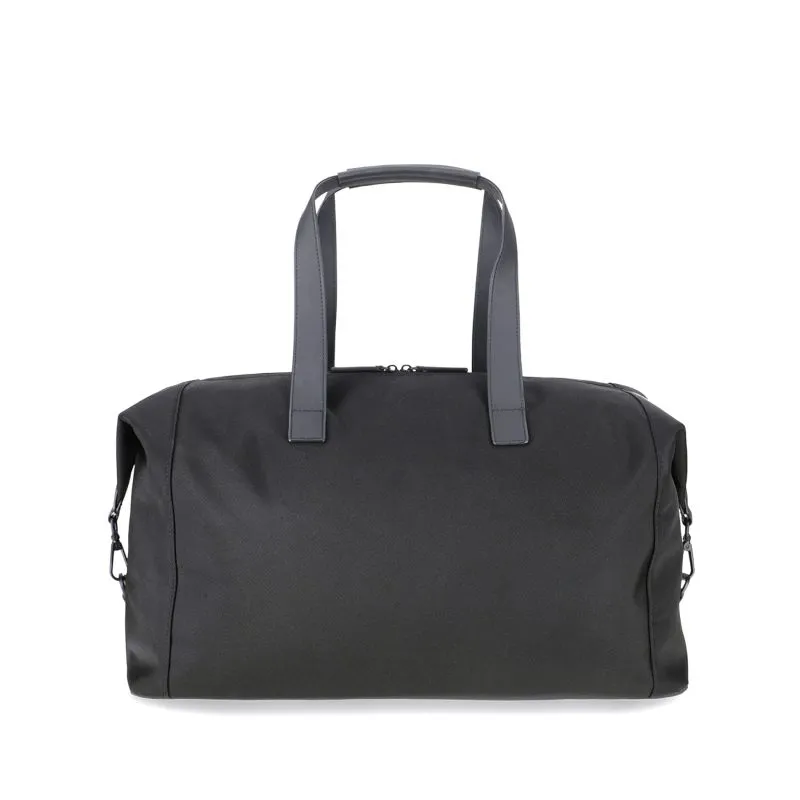 Jost TALLINN Reisetasche - schwarz