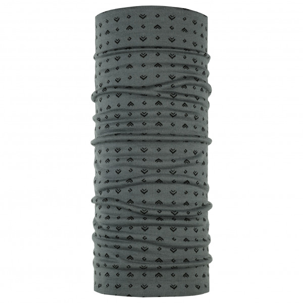 P.A.C. - Merino Wool - Schlauchschal