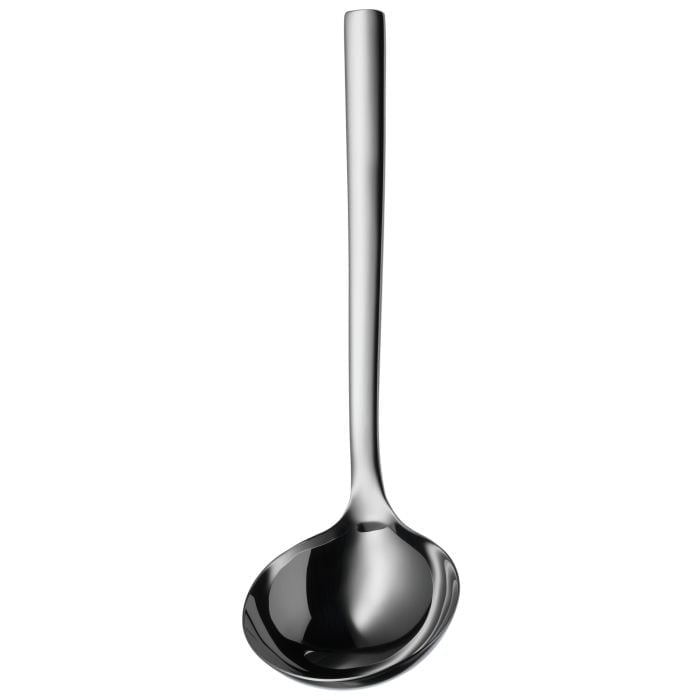 Nuova PortionsschÖpfer, 22 cm