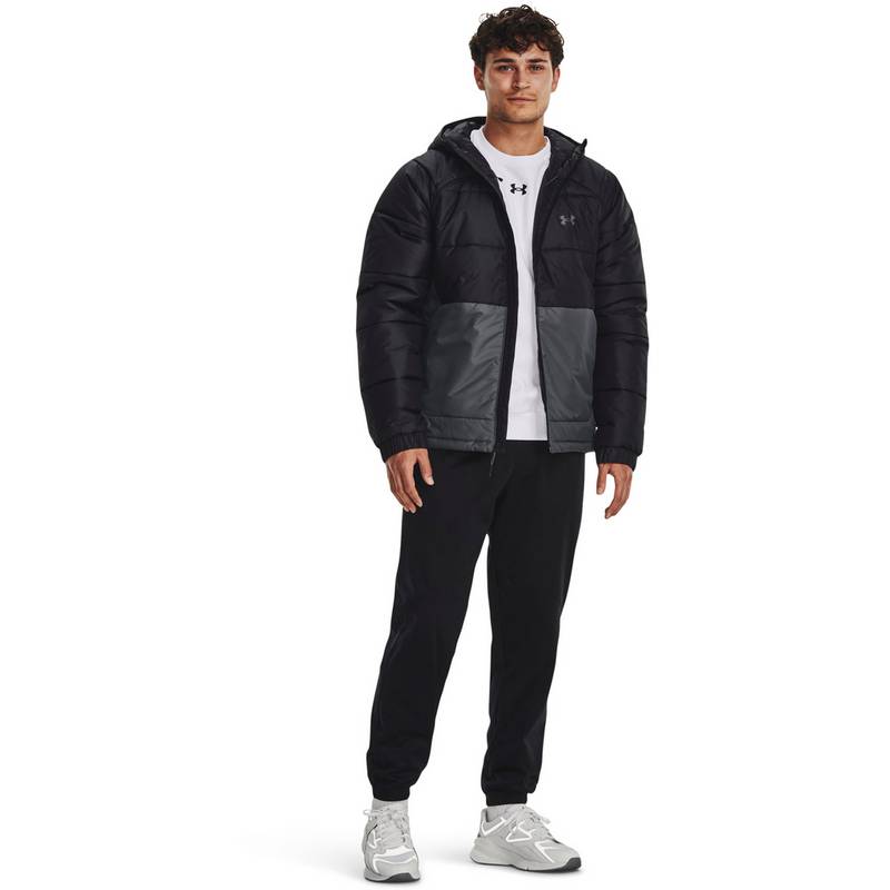 Under Armour STORM Funktionsjacke Herren