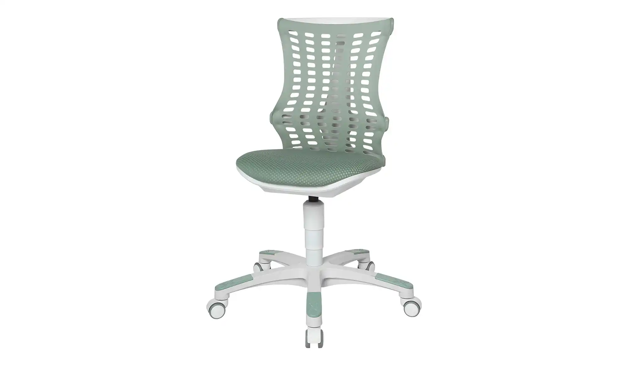 Sitness X Kinder- und Jugenddrehstuhl  Sitness X Chair 20