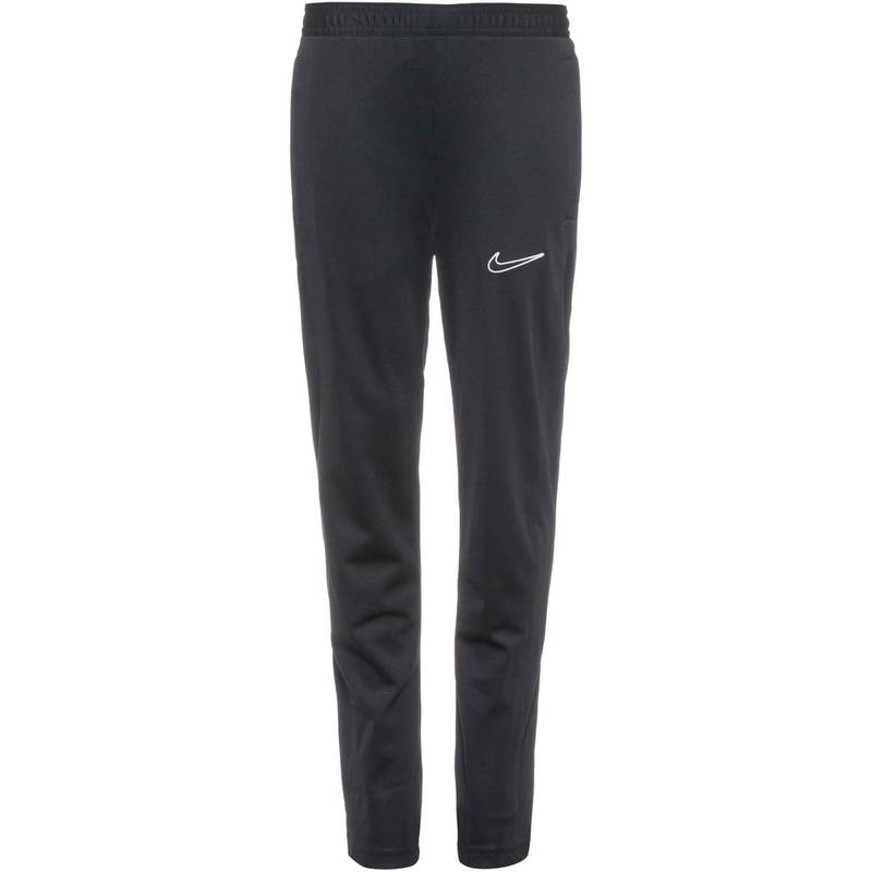 Nike Academy23 Trainingsanzug Kinder