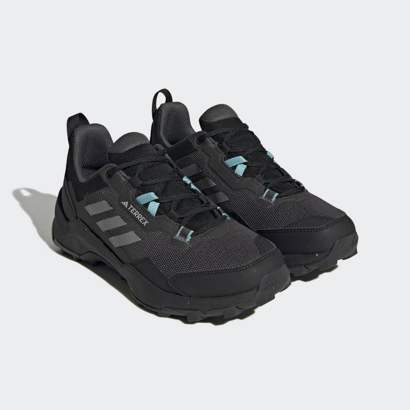 adidas TERREX AX4 Wanderschuh Wanderschuhe Damen