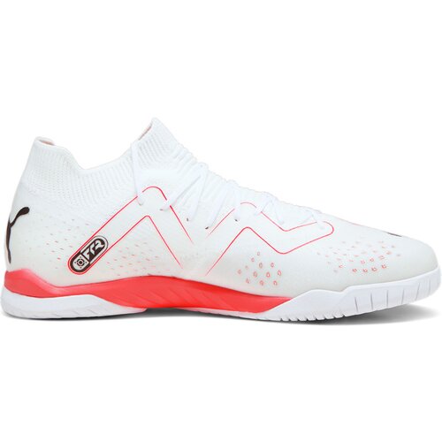 HERREN FUSSBALL-HALLENSCHUHE FUTURE MATCH IT