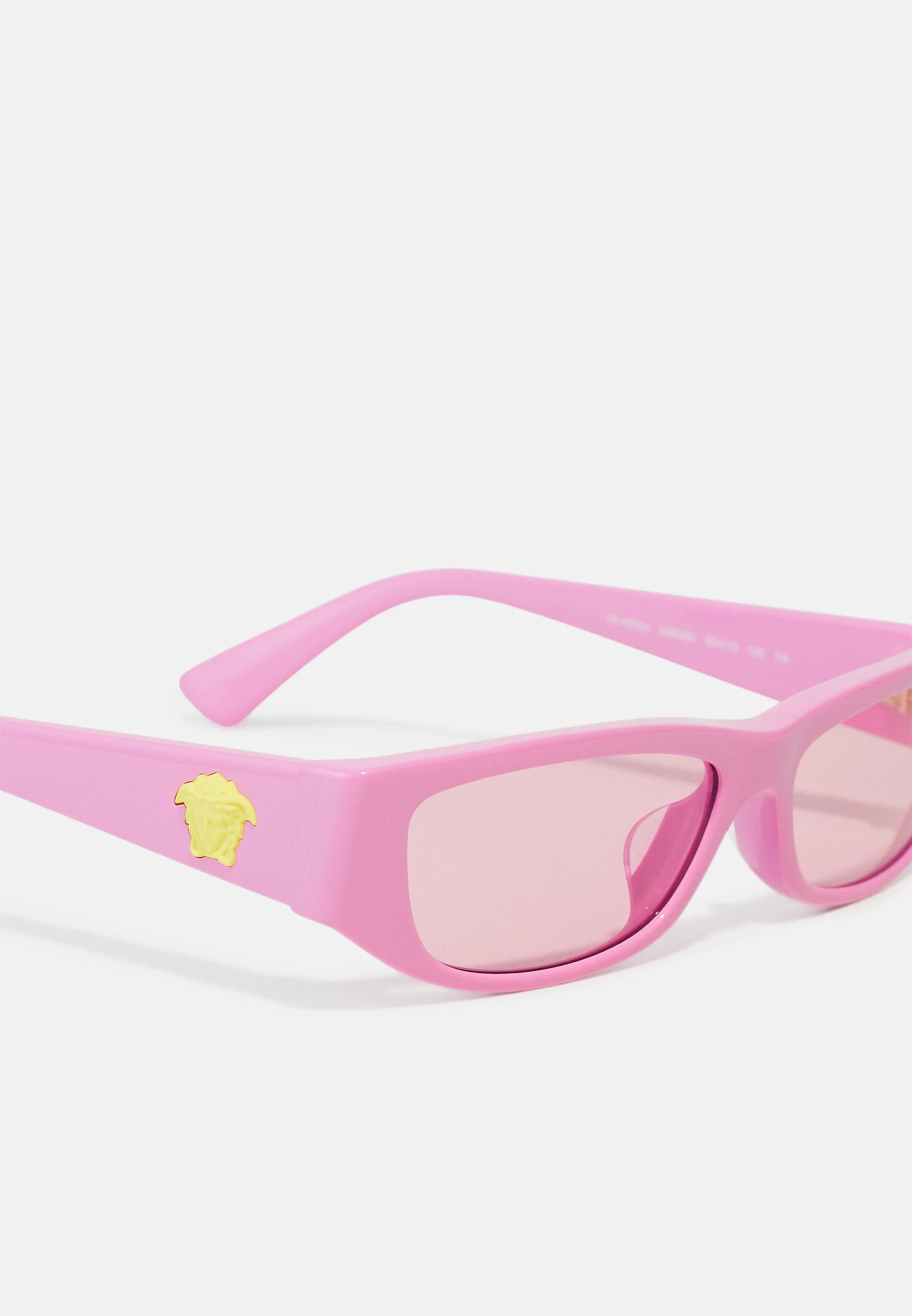 Versace 7-10 AÑOS UNISEX - Gafas de sol