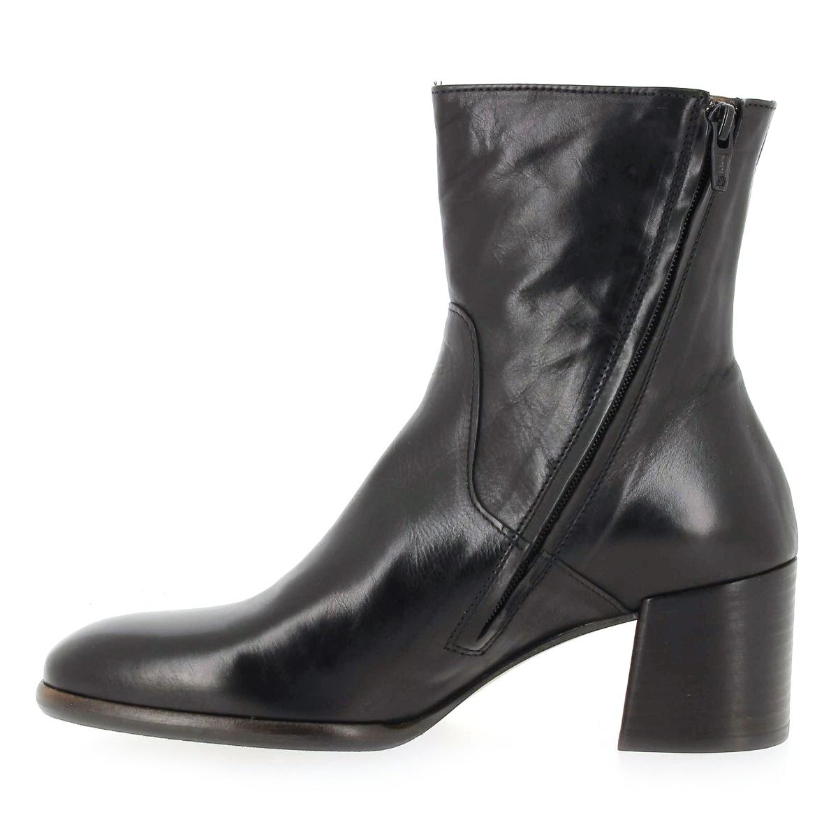 Muratti  ROMBLY  - Noir