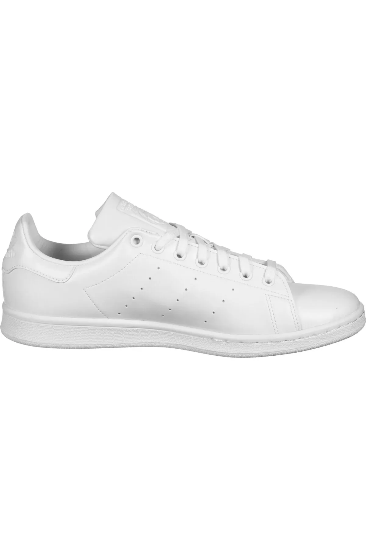 adidas  Herren Stan Smith Schuhe