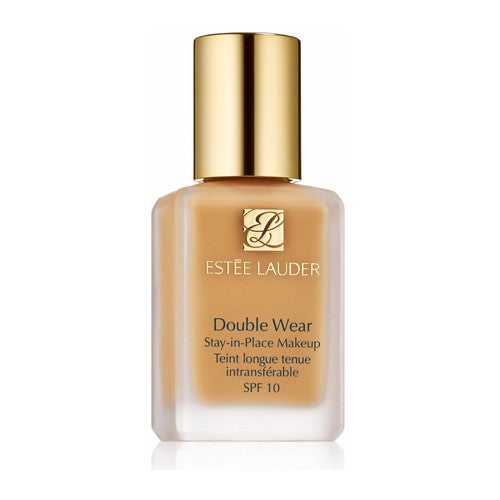 Estée Lauder Double Wear Stay In Place tekući puder 3C2 Pebble 30 ml