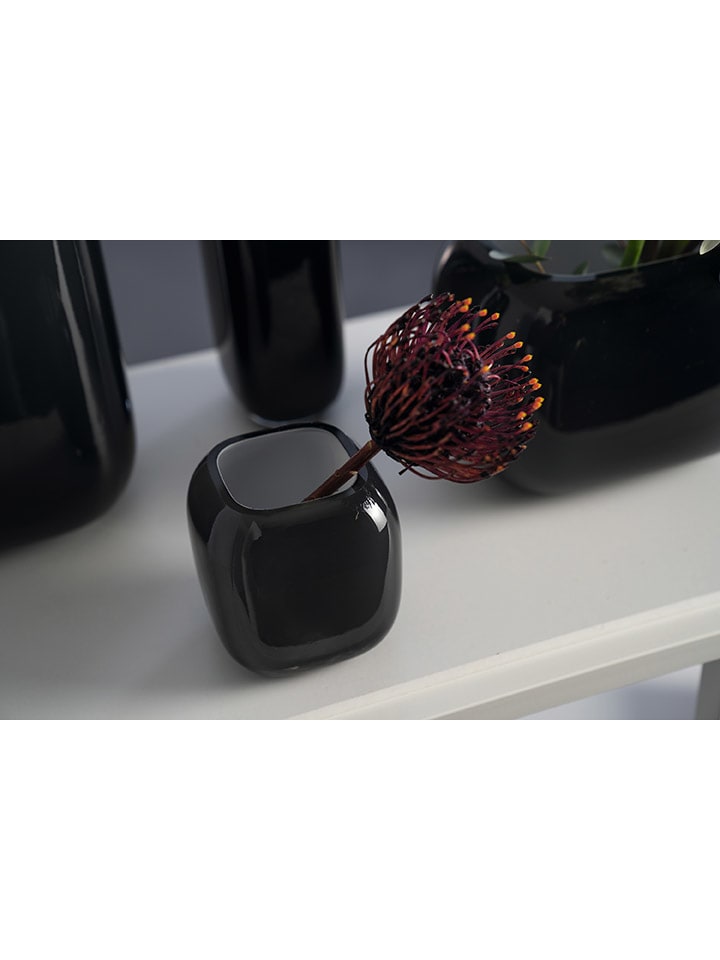 LEONARDO Vase 