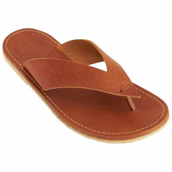 Duckfeet - Aero - Sandalen