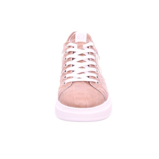 TAMARIS Sneaker beige