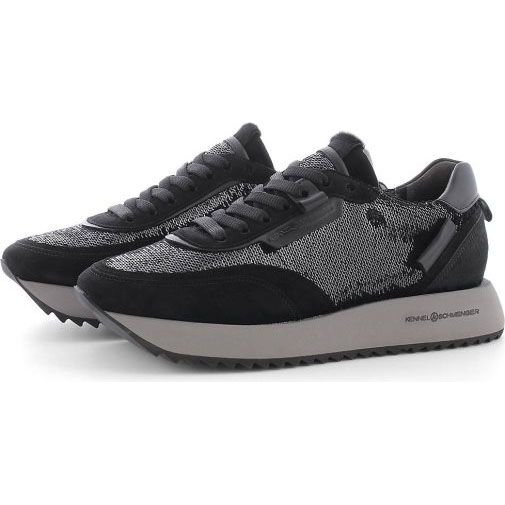 Kennel & Schmenger Sneaker GIN