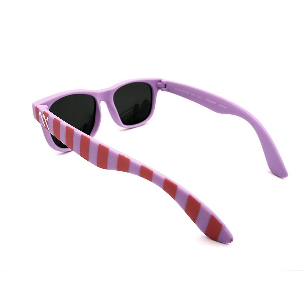 MAXIMO Sonnenbrille MINI-Sonnenbrille 'classic', 3-6 J., Filerkat. 3