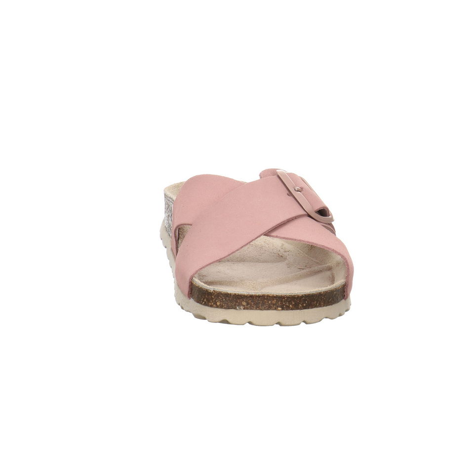 abbacino Pantolette