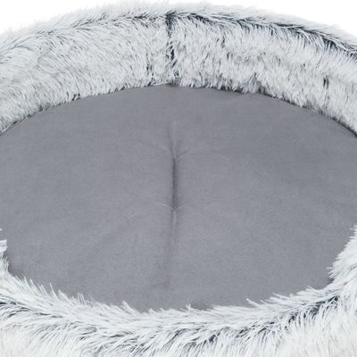 Trixie Sofa Harvey