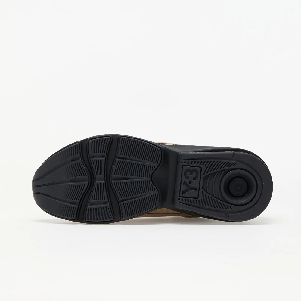 Y-3 Sukui II FX0792 / pink