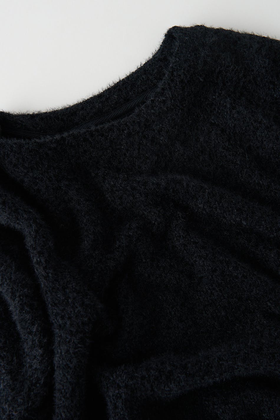 Elsa sweater