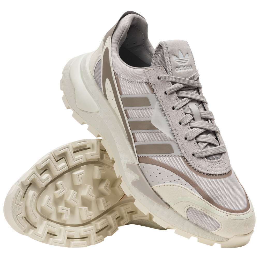 adidas Originals Retropy P9 Sneaker H03086