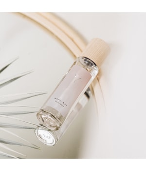 FAYNT Bora Bay Eau de Parfum-30 ml