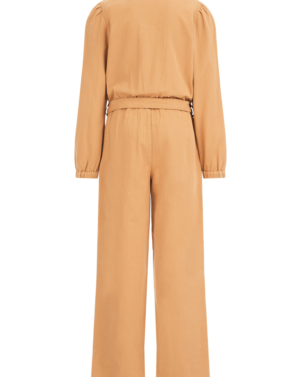 Dungarees