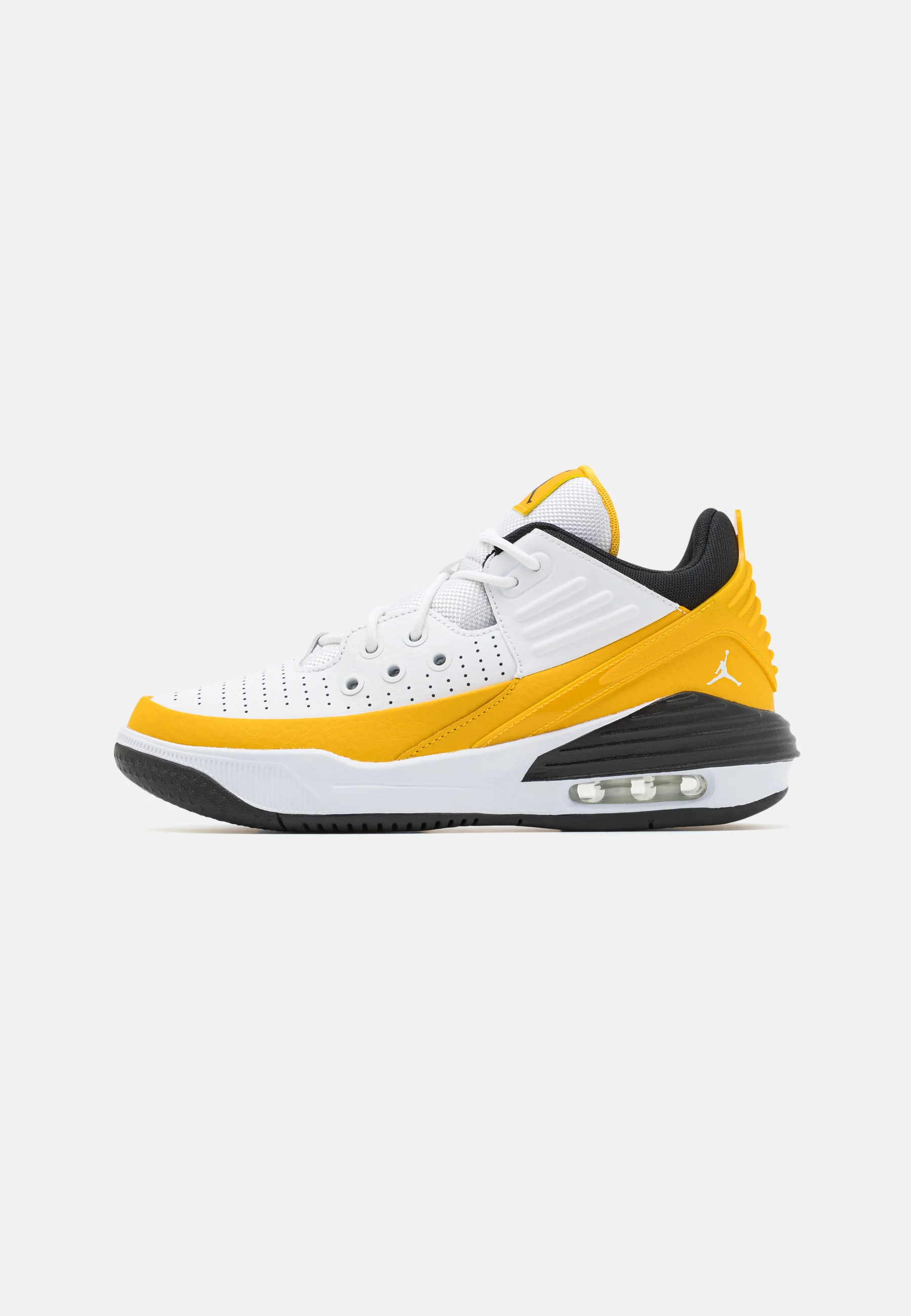 Jordan JORDAN MAX AURA 5 UNISEX - Zapatillas de baloncesto