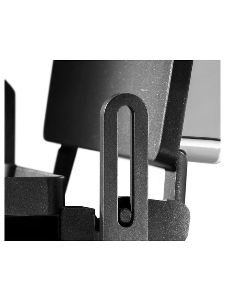 Mulex Multigrill Tischgrill Kontaktgrill Silber in Silber günstig kaufen onesize
