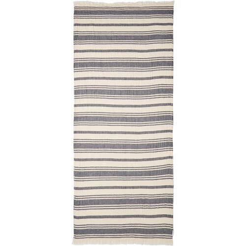 DAMEN PONCHO PRTJUMEIR TOWEL
