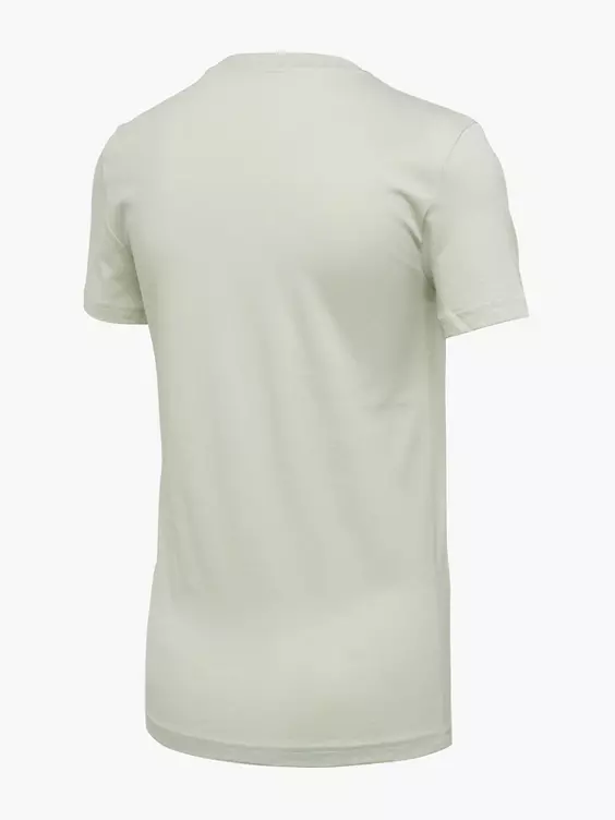 adidas T-Shirt