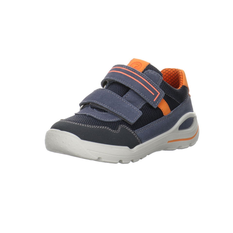 Ricosta Rider Klettschuh