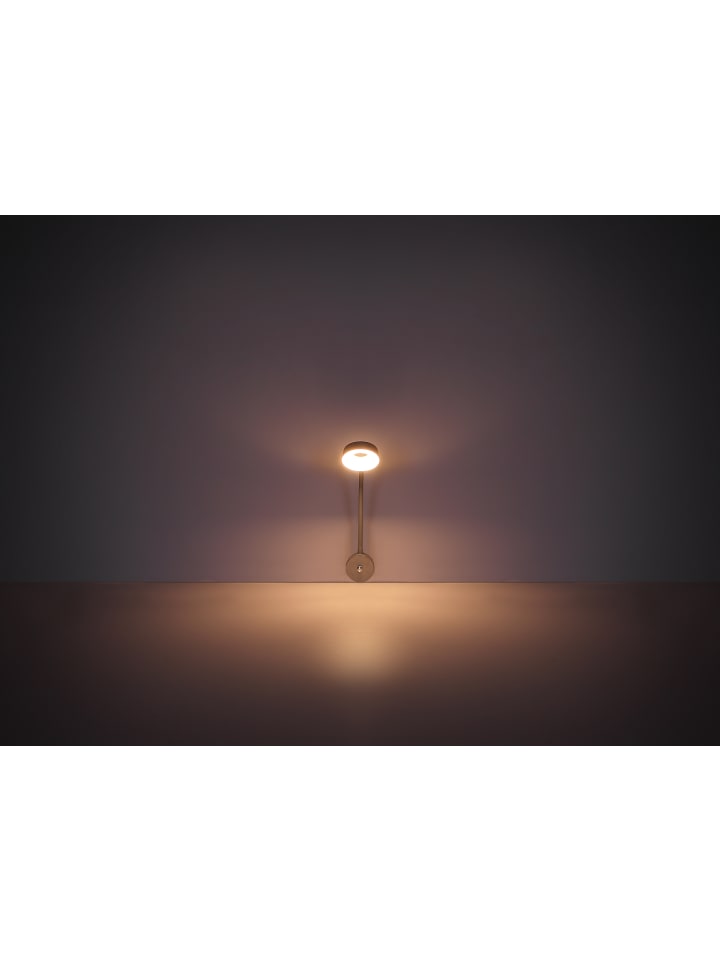 Globo lighting Wandleuchte 