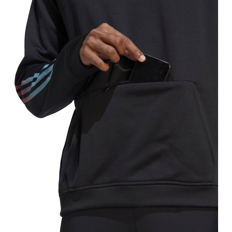 adidas Trainingsjacke Herren