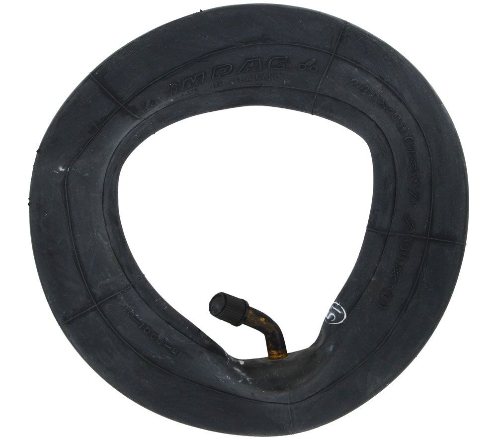 Schwalbe Schlauch Impac 200x50 kaufen | Bike-Discount