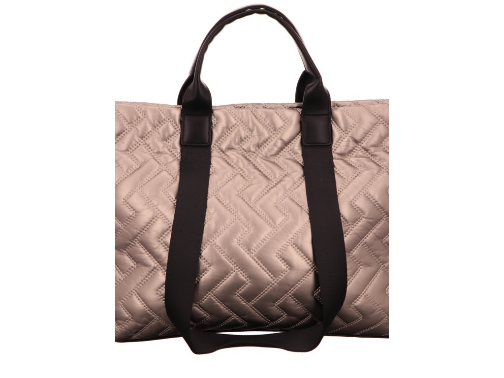 GABOR Handtaschen silber