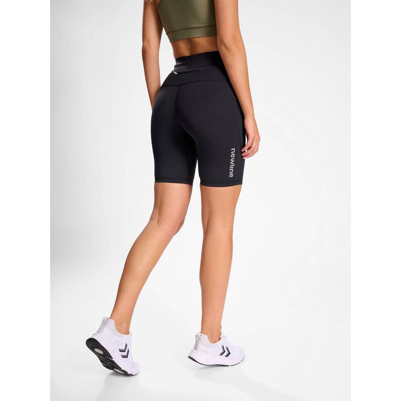 Newline WOMEN CORE SPRINTERS Tights Damen