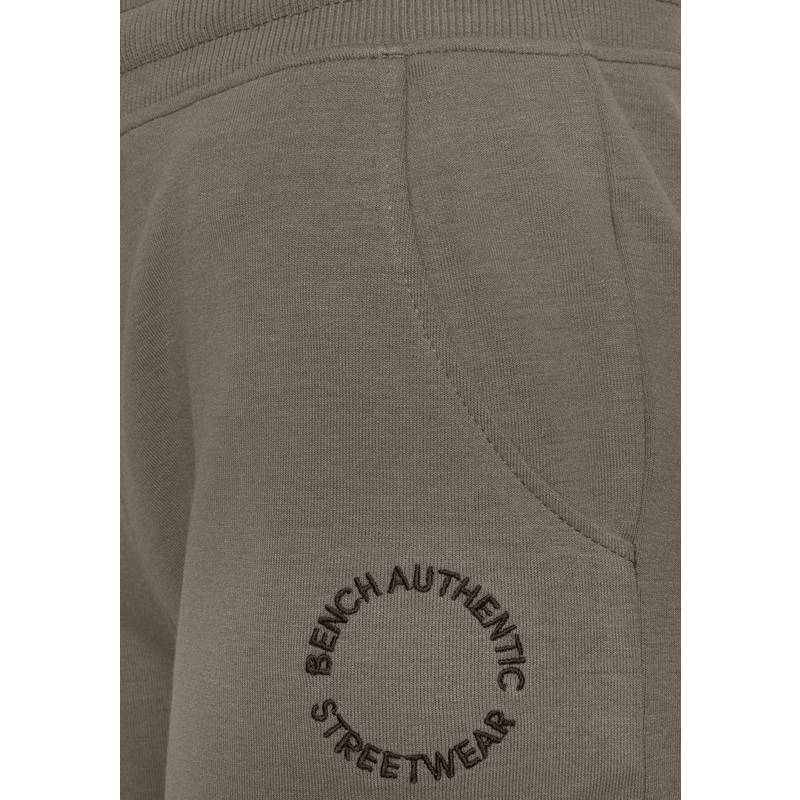 Bench Sweatshorts Damen