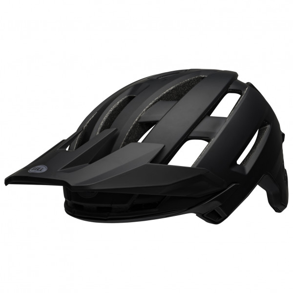 Bell - Super Air R MIPS - Fullfacehelm