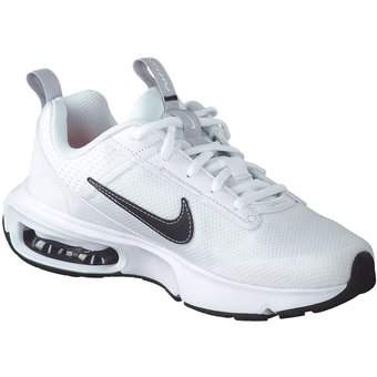 Nike Air Max Intrlk 75 Sneaker in weiß