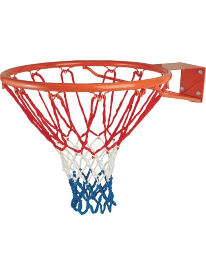 New Sports Basketballkorb # 50 cm, ca. 48x14x59 cm, ab 3 Jahre günstig kaufen onesize
