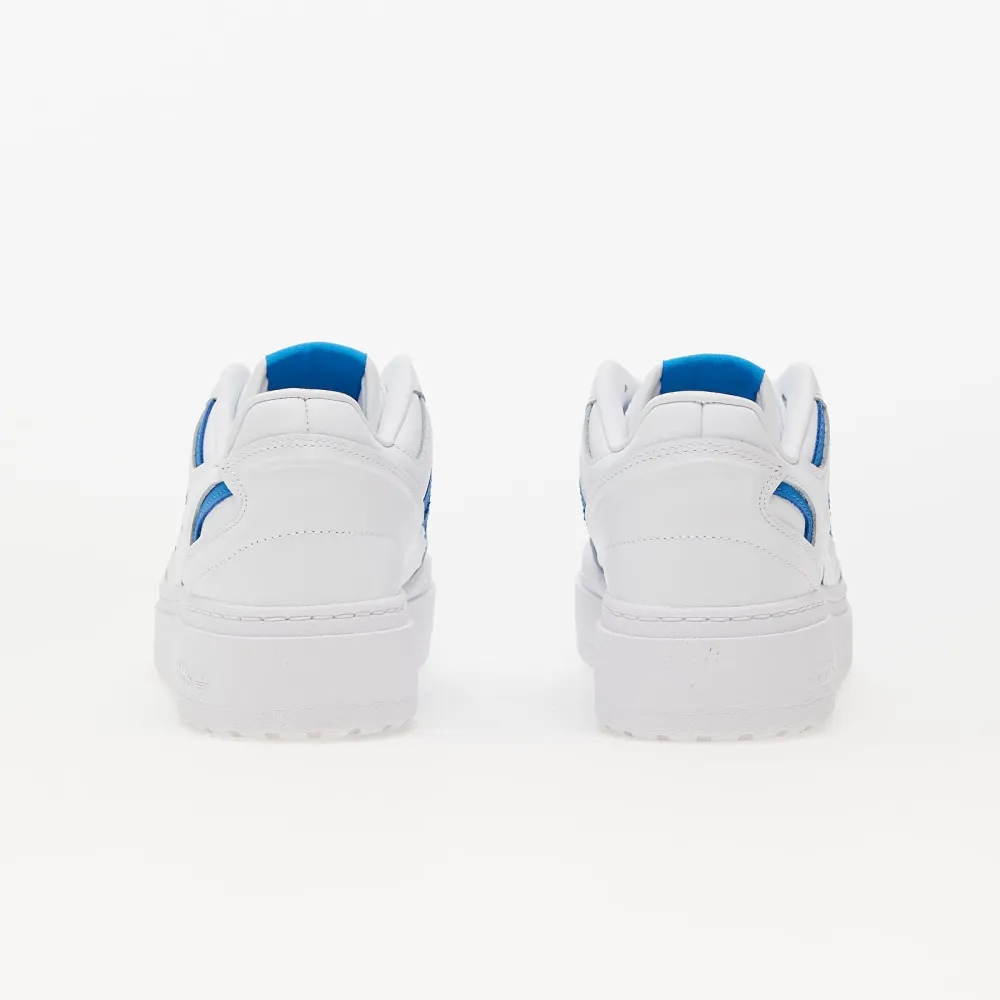 adidas Forum Xlg W ID0398 / weiss