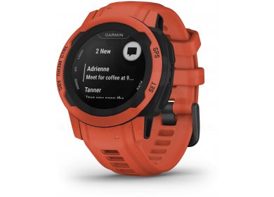 Garmin Instinct 2S